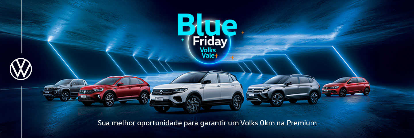 slide oferta volkswagen