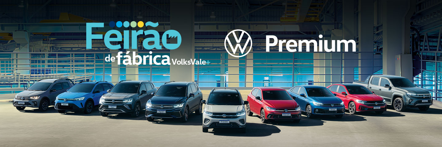 slide oferta volkswagen