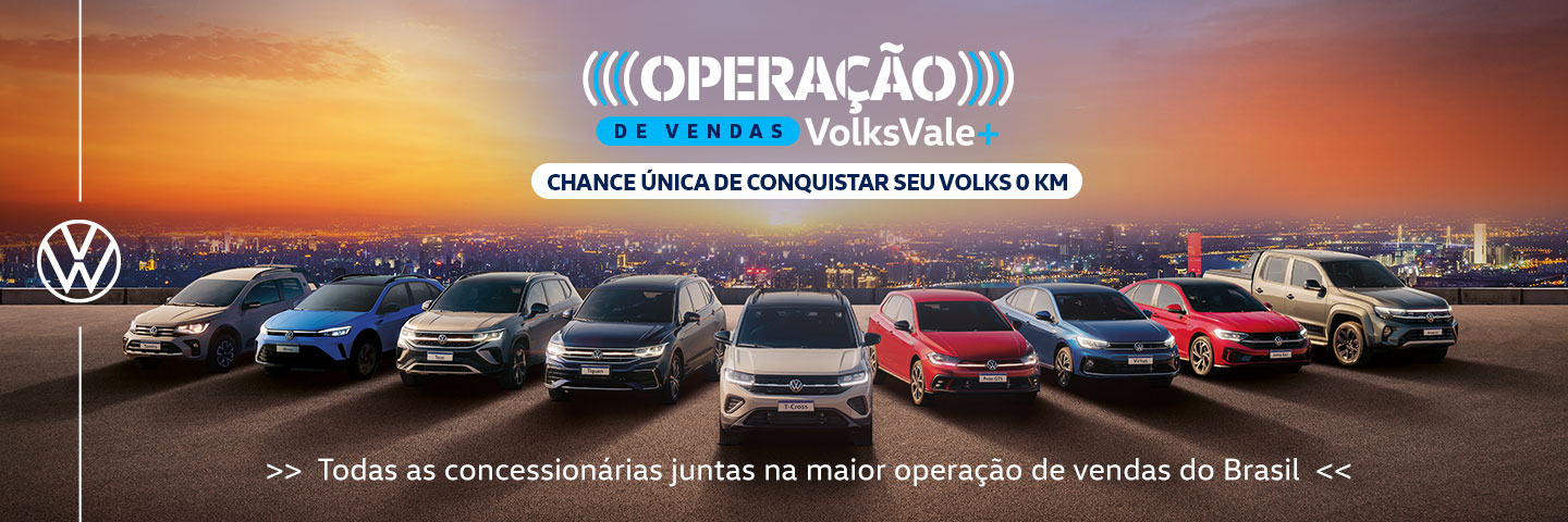slide oferta volkswagen