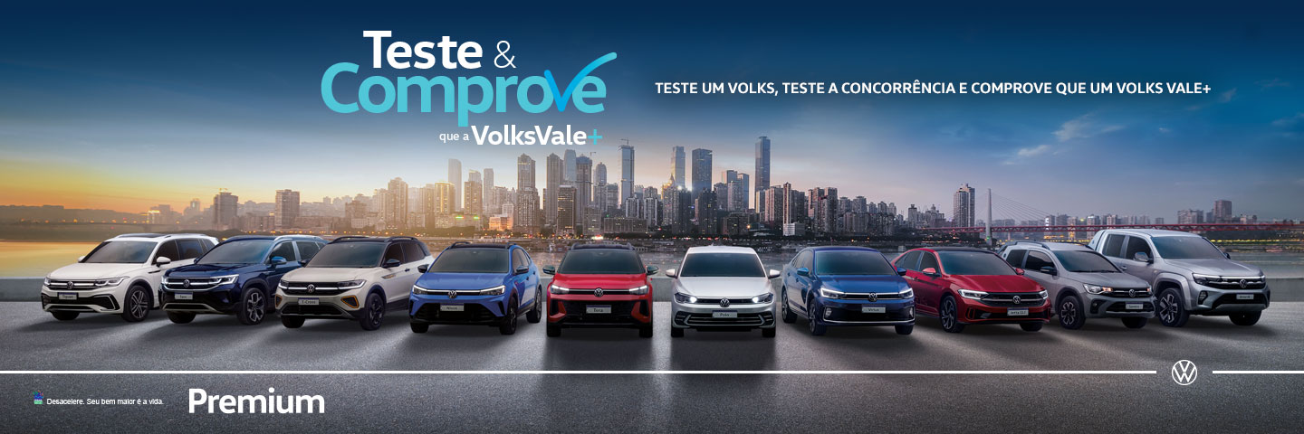 slide oferta volkswagen