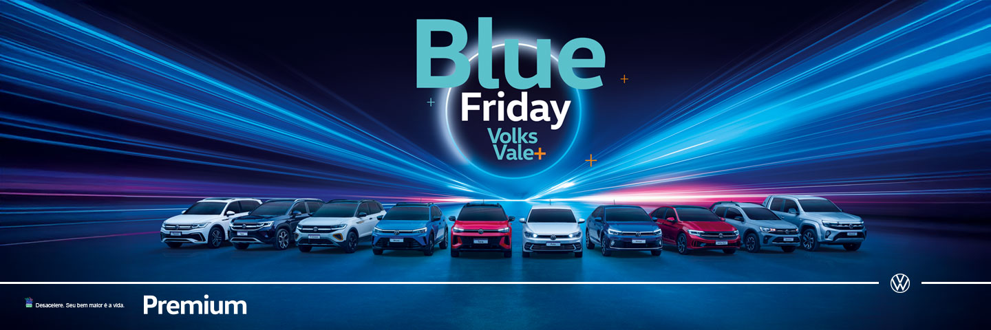 slide oferta volkswagen