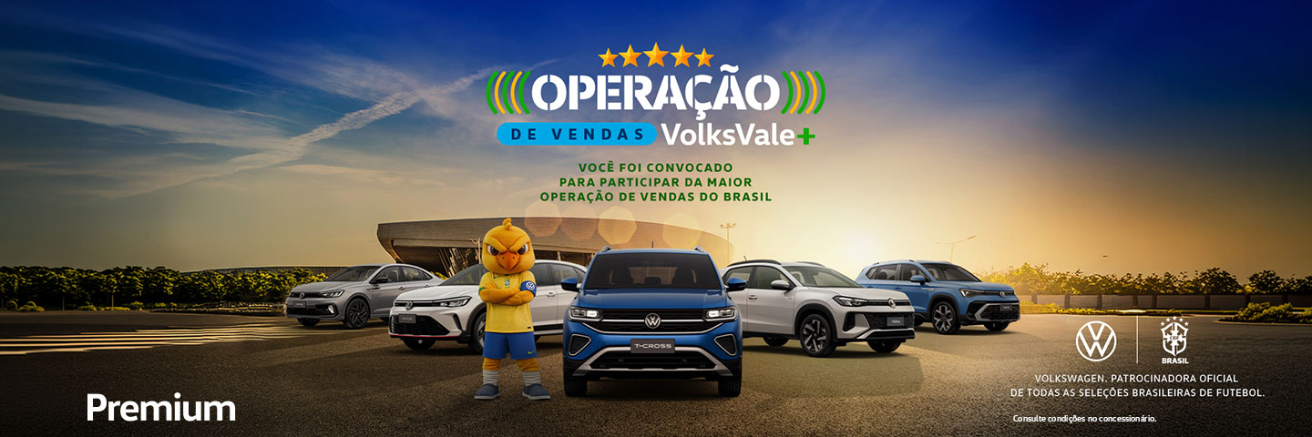 slide oferta volkswagen